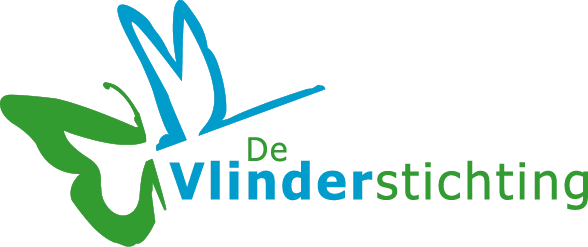 Vlinderstichting fc.png